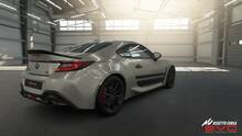 Imagen 72 de Assetto Corsa EVO