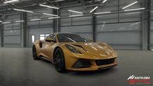 Imagen 73 de Assetto Corsa EVO