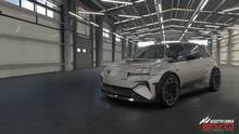 Imagen 74 de Assetto Corsa EVO