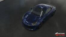 Imagen 48 de Assetto Corsa EVO