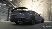 Imagen 49 de Assetto Corsa EVO