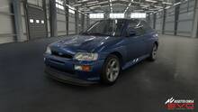 Imagen 52 de Assetto Corsa EVO