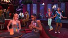 Imagen 8 de Los Sims 4: ¡Viva el amor!