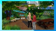 Imagen 12 de Los Sims 4: ¡Viva el amor!
