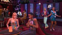 Imagen 20 de Los Sims 4: ¡Viva el amor!