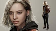 Imagen 21 de Resident Evil Requiem