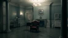 Imagen 12 de Resident Evil Requiem