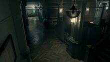Imagen 13 de Resident Evil Requiem
