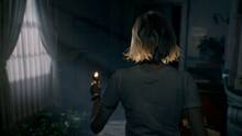 Imagen 16 de Resident Evil Requiem