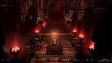 Imagen 59 de Darkest Dungeon 2