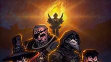 Imagen 49 de Darkest Dungeon 2