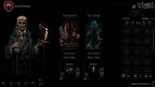 Imagen 55 de Darkest Dungeon 2