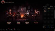 Imagen 69 de Darkest Dungeon 2