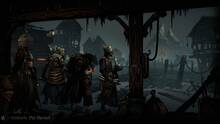 Imagen 62 de Darkest Dungeon 2