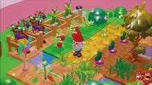 Imagen 10 de Tiny Garden