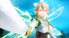 Imagen 46 de SWORD ART ONLINE Fractured Daydream