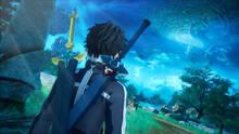 Imagen 11 de SWORD ART ONLINE Fractured Daydream
