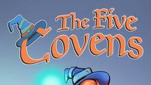 Imagen 25 de The Five Covens