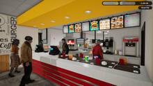 Imagen 4 de Fast Food Simulator