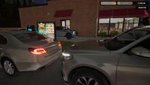 Imagen 5 de Fast Food Simulator
