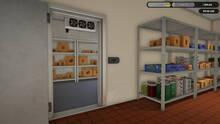 Imagen 7 de Fast Food Simulator