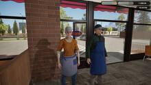 Imagen 8 de Fast Food Simulator