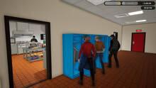 Imagen 9 de Fast Food Simulator