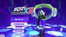 Imagen 51 de Spin Rhythm XD