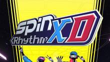 Imagen 61 de Spin Rhythm XD