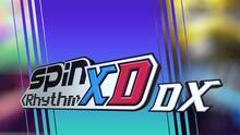 Imagen 42 de Spin Rhythm XD