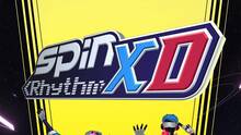 Imagen 34 de Spin Rhythm XD