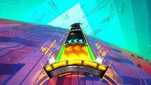 Imagen 72 de Spin Rhythm XD