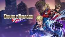 Imagen 12 de Double Dragon Revive