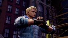 Imagen 22 de Double Dragon Revive