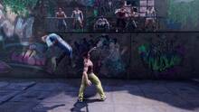 Imagen 27 de Double Dragon Revive