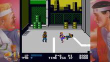 Imagen 14 de Double Dragon Revive
