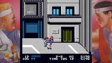 Imagen 15 de Double Dragon Revive