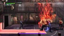 Imagen 19 de Double Dragon Revive