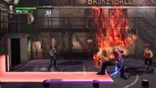 Imagen 8 de Double Dragon Revive