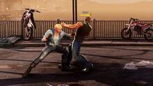 Imagen 33 de Double Dragon Revive