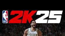 Imagen 62 de NBA 2K25
