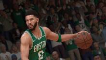 Imagen 68 de NBA 2K25
