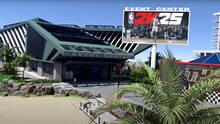 Imagen 27 de NBA 2K25
