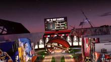 Imagen 28 de NBA 2K25