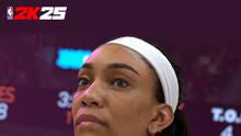 Imagen 7 de NBA 2K25