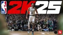 Imagen 16 de NBA 2K25