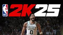 Imagen 17 de NBA 2K25