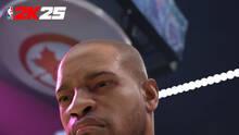Imagen 18 de NBA 2K25