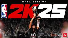 Imagen 20 de NBA 2K25