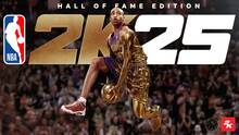 Imagen 12 de NBA 2K25